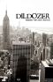 [DilDozer 01] • DilDozer